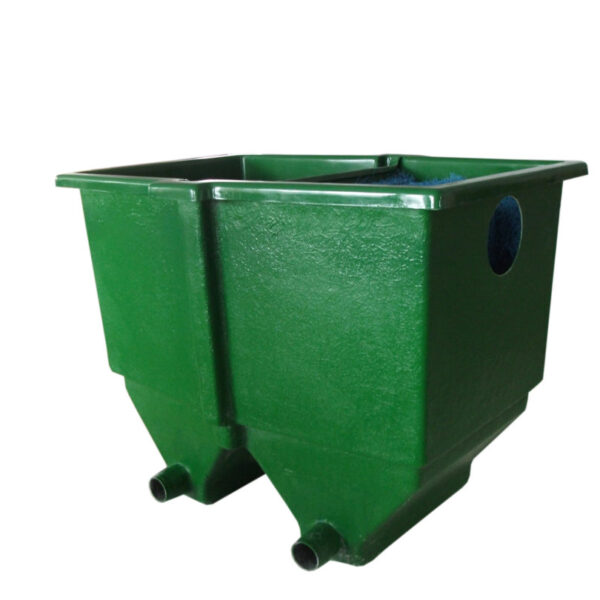 filtre polona