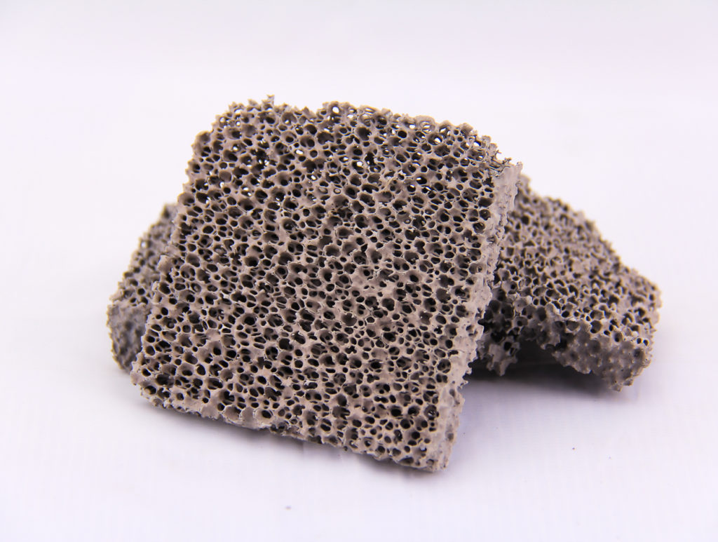 biocerapond