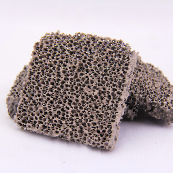 biocerapond