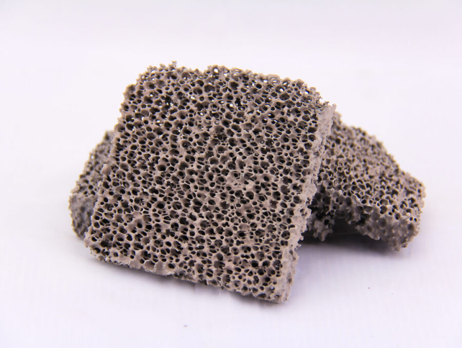 biocerapond