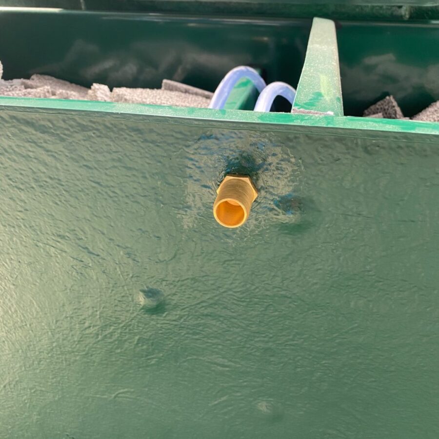Filtre Shark aquatic science – Image 7