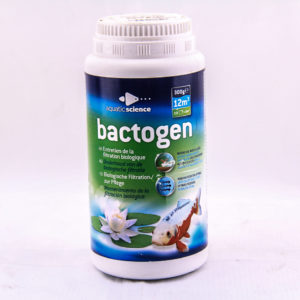 bactogen
