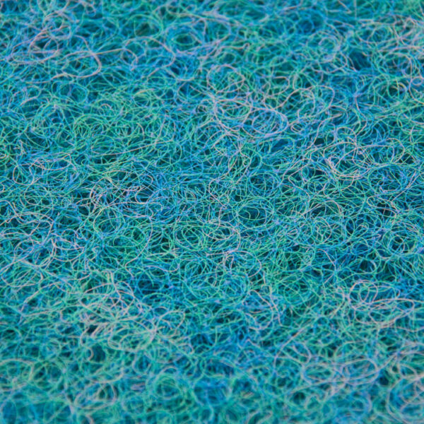 tapis japonais