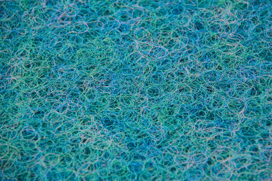 tapis japonais