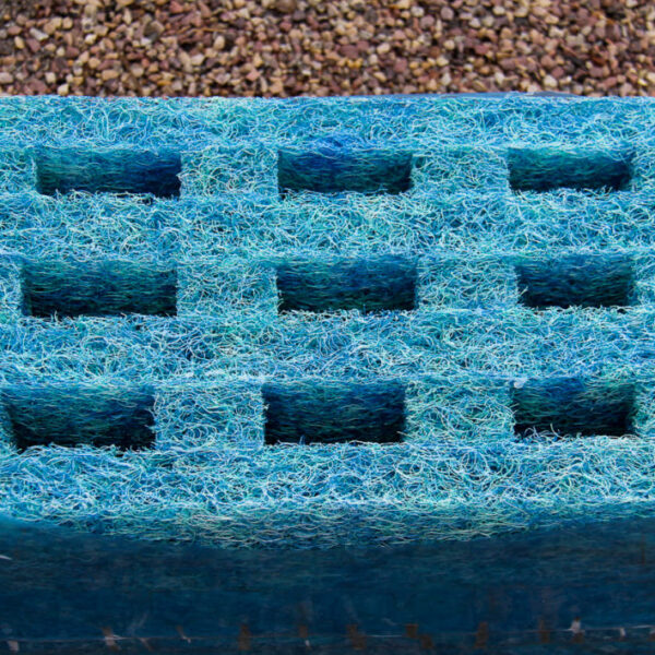 tapis japonais