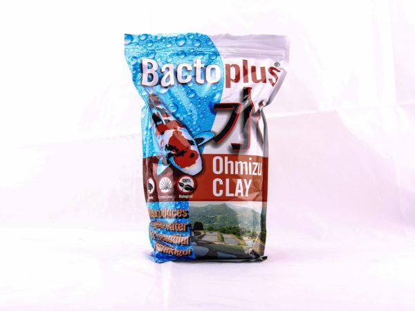 bactoplus