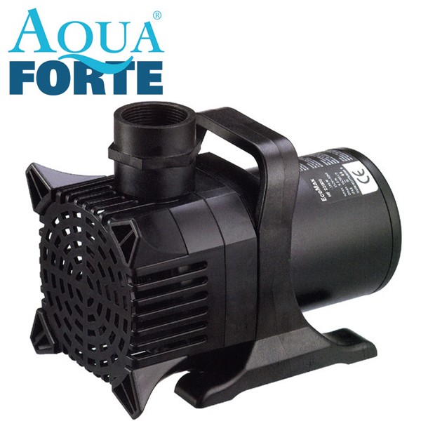 Aquaforte série P