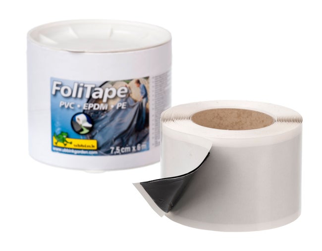 folitape