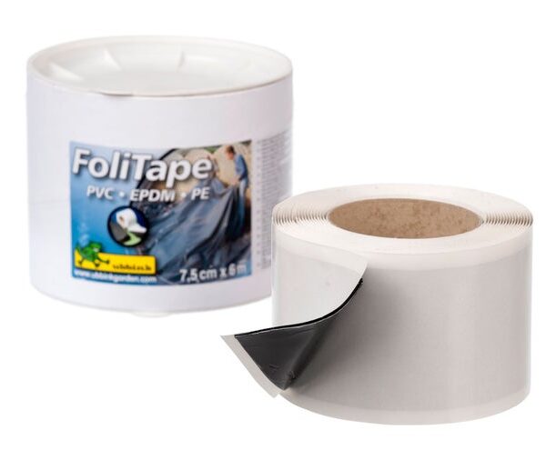 folitape
