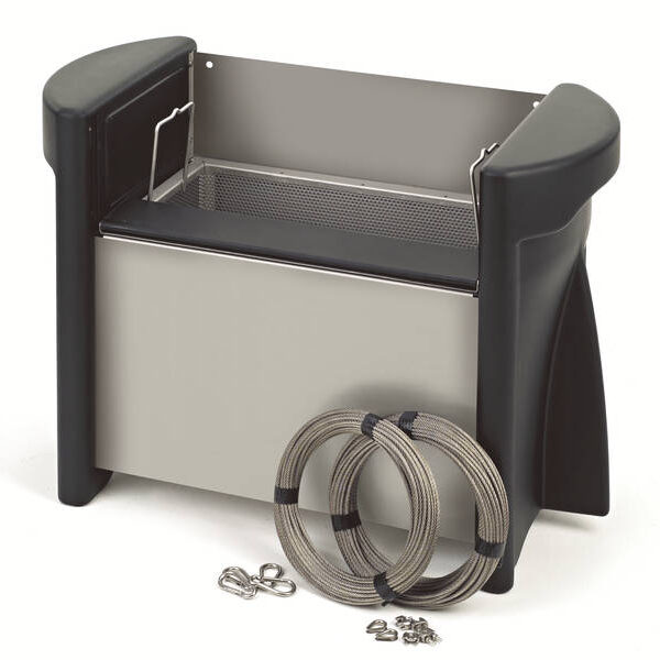 skimmer 250