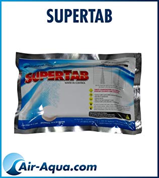 supertab