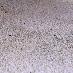 Quartz 1/3mm