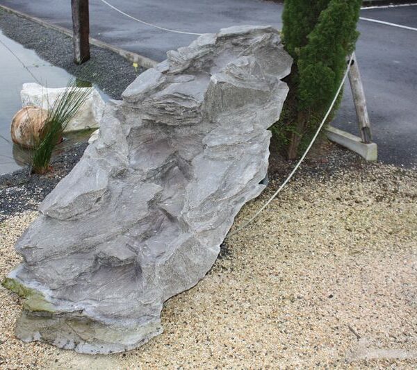cascade 240 cm
