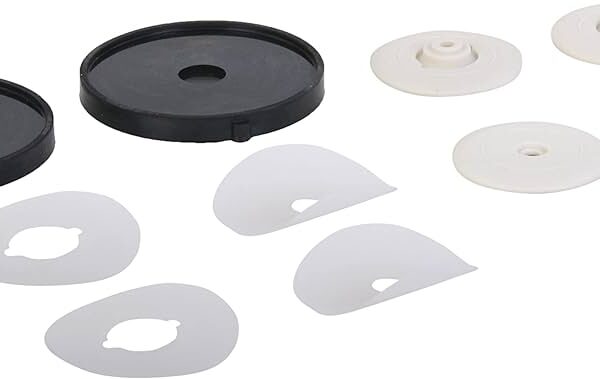 membrane pompe a air ap