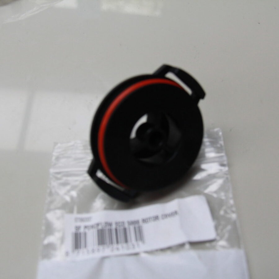 Pond flow Eco 5000 – Image 2