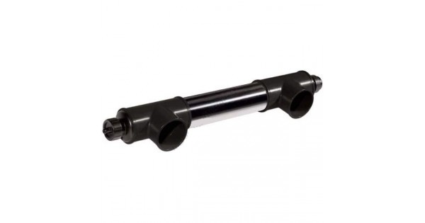 UVC Amalgame 130w