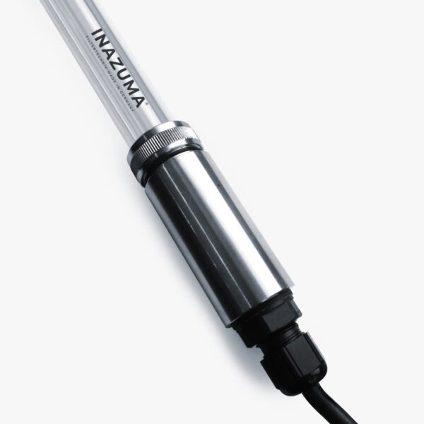 embout transfo hdpro v2