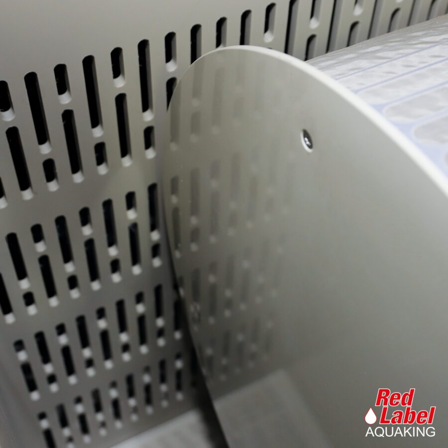 Filtre à tambour Redlabel combi 50-60 basic 500 – Image 6
