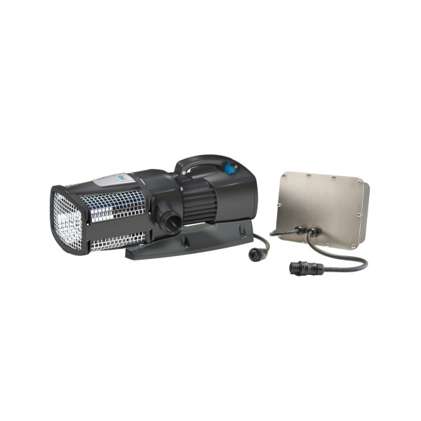 aquamax eco expert 12v