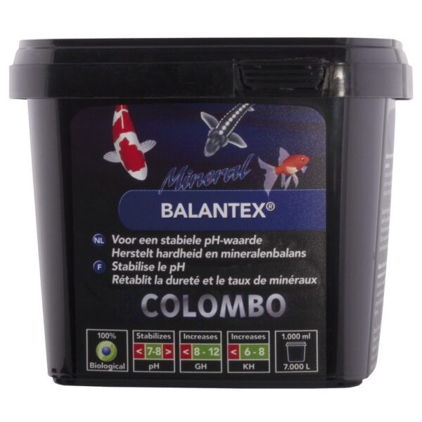 balantex