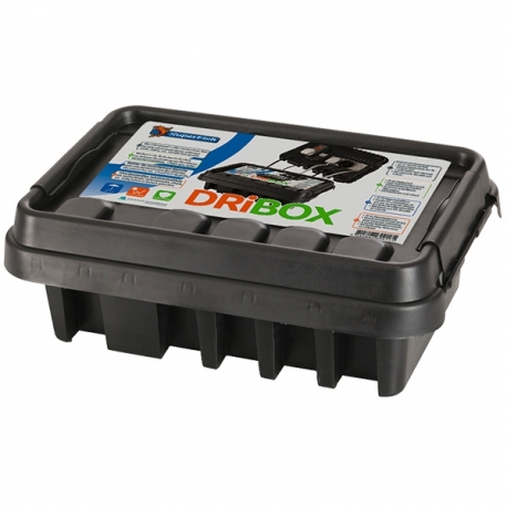 dribox