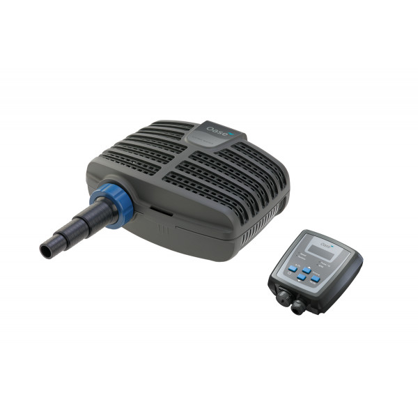 pompe bassin aquamax eco classic C