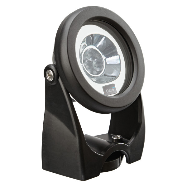 Profilux Garden Led