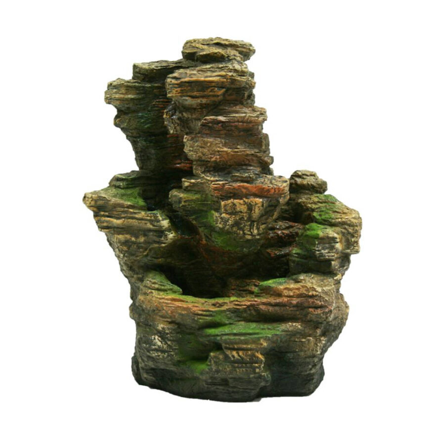 Cascade Chios 58x47x32cm
