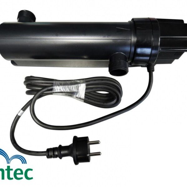 PondoTronic uvc 11w