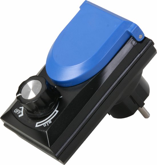 flow controller fc-300