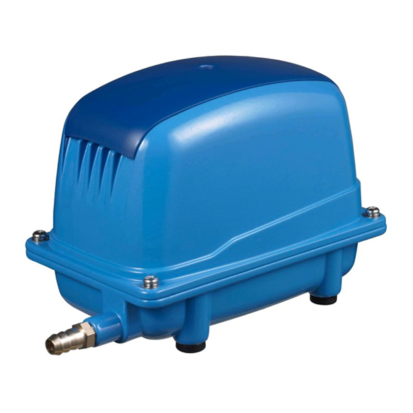 Pompe à air Aquaforte AP-60-80-100-150