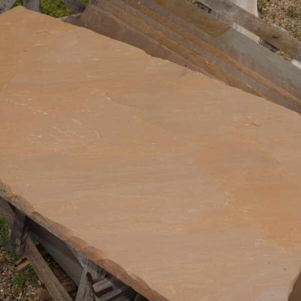 Plaque brune 100x50cm