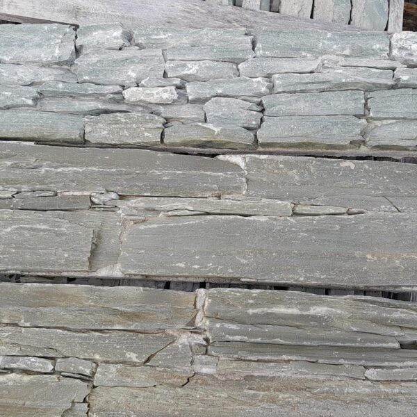 Pierre Wall Slate 15X60cm