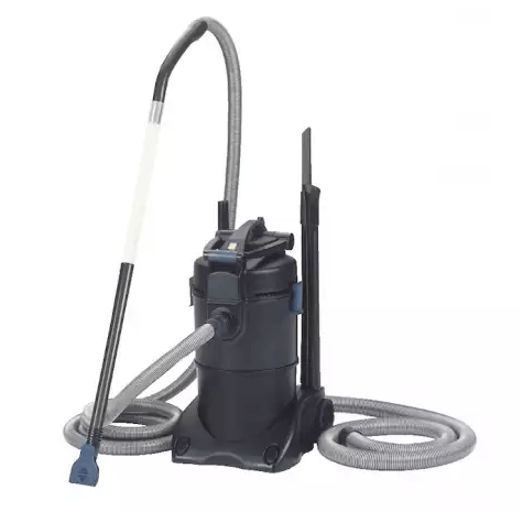 aspirateur pondovac 3