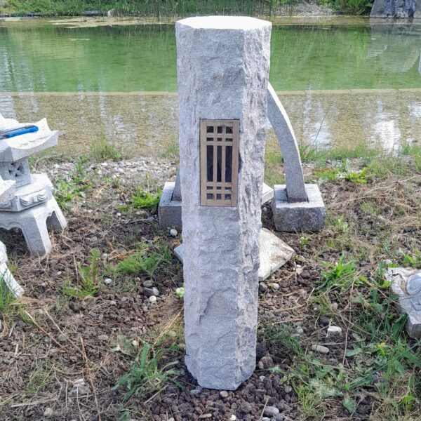 decoration lantern