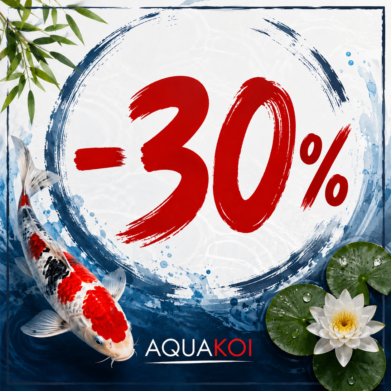 -30%