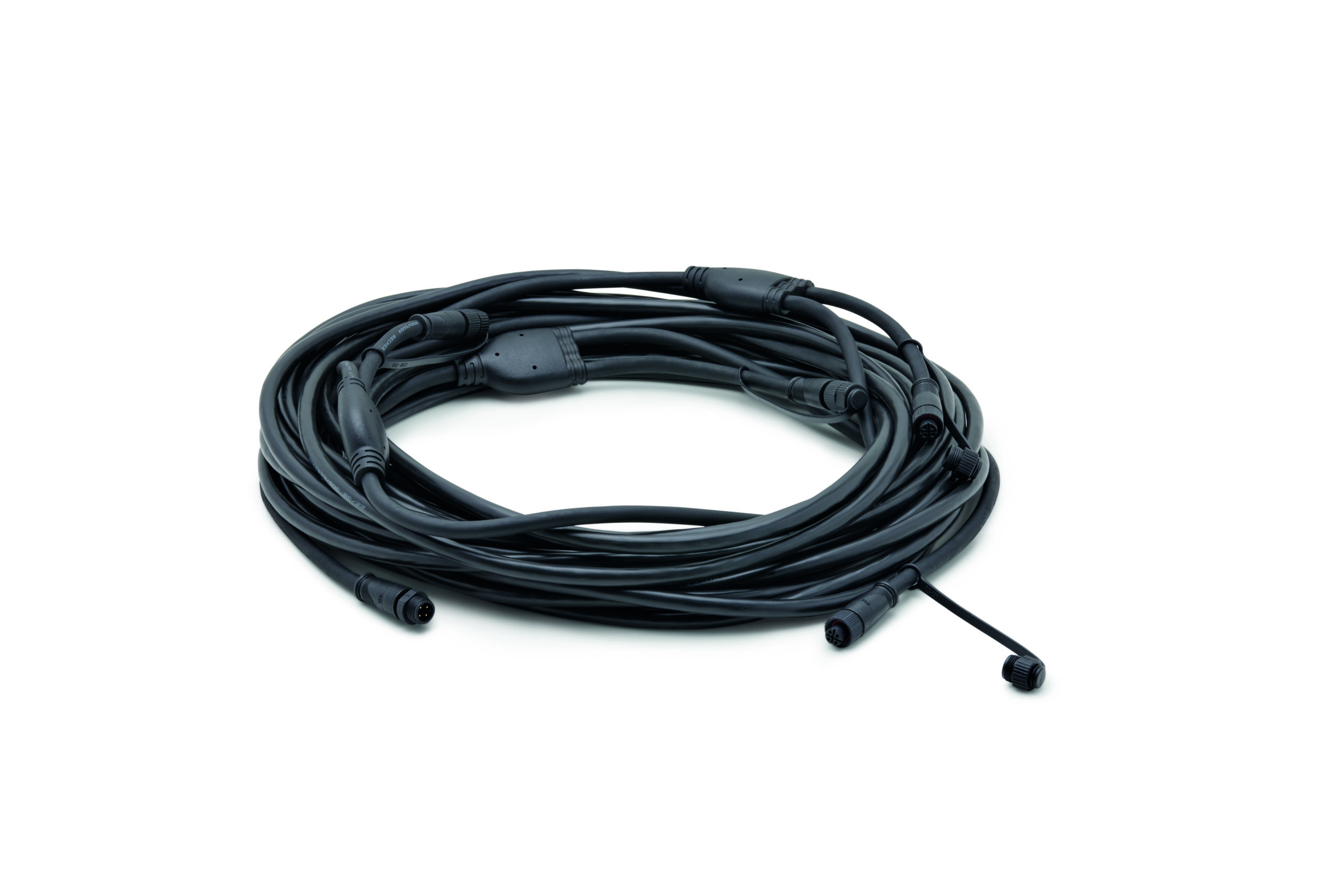 rallonge de 10m pour installation lunaqua connect