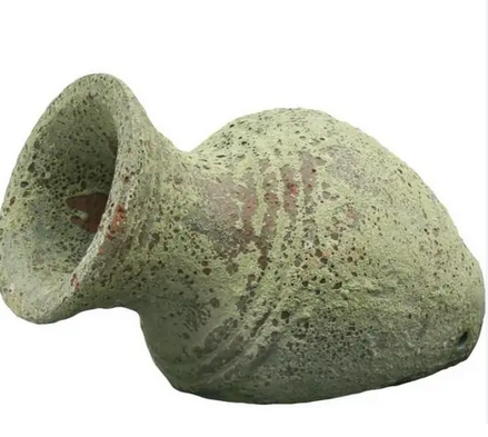 amphore larissa ubbink