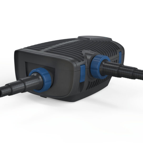 pompe aquamax eco premium