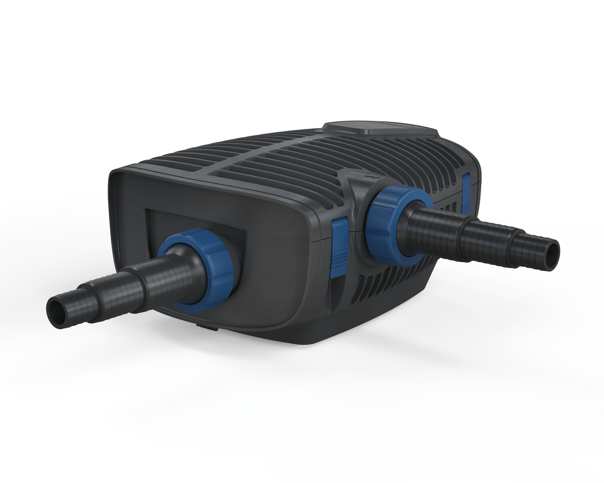 pompe aquamax eco premium