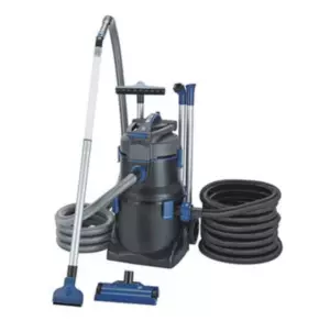 aspirateur pondovac 5