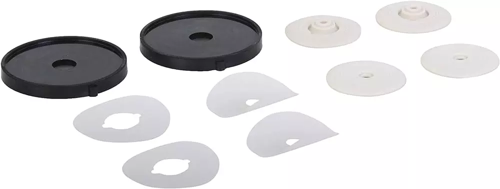 membrane pompe a air ap