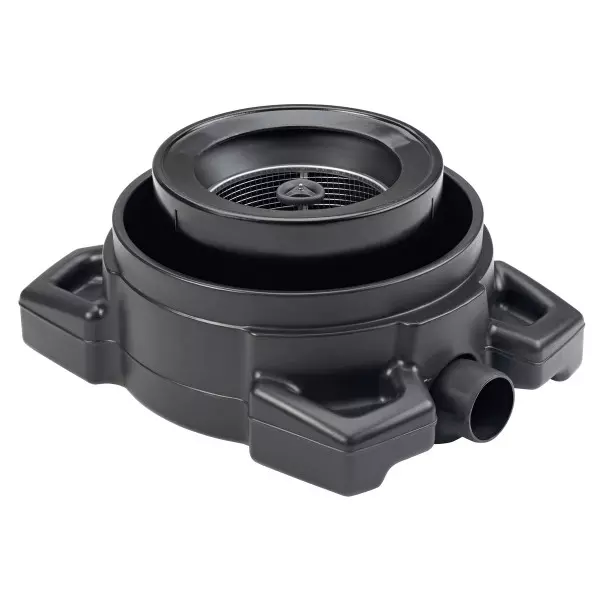 skimmer près filtre profiskim 100