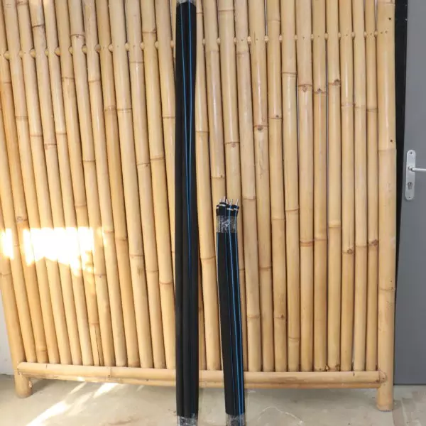 Barre diffuseur 2m ou 1m pour pompe à air