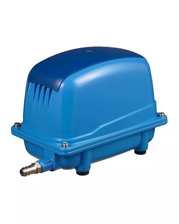 pompe à air aquaforte ap