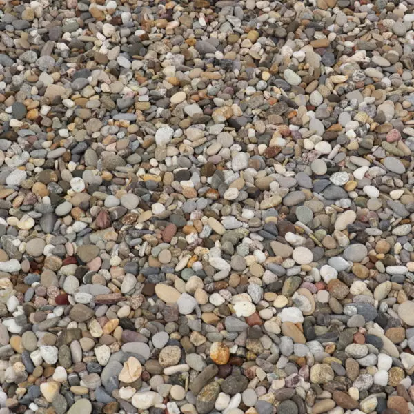 galet du rhin petite taille