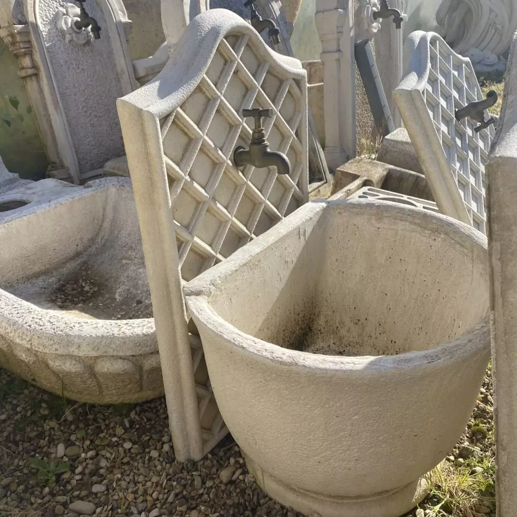 pierre reconstitué statut