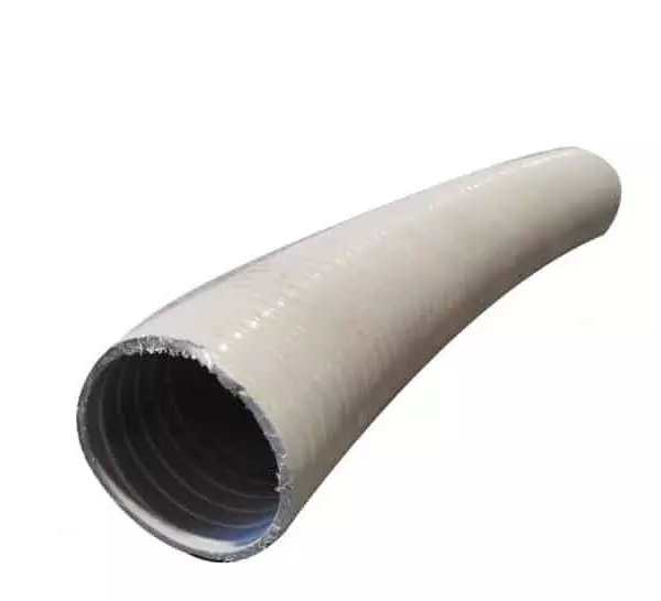 tuyau armée de diamètre 110mm