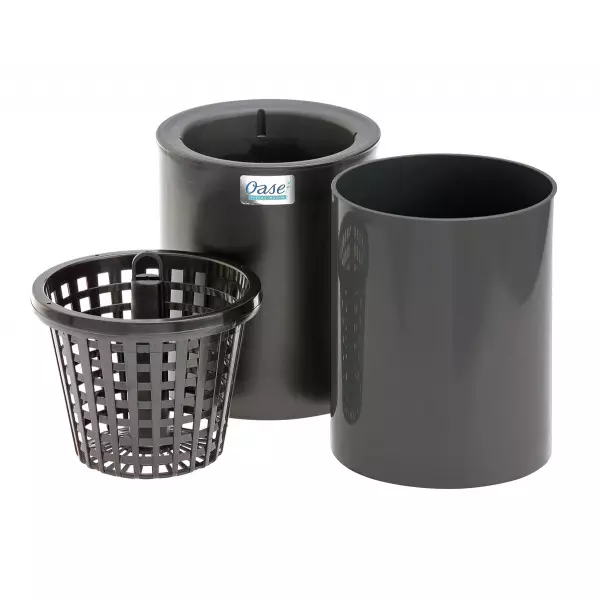 skimmer aquaskim gravity